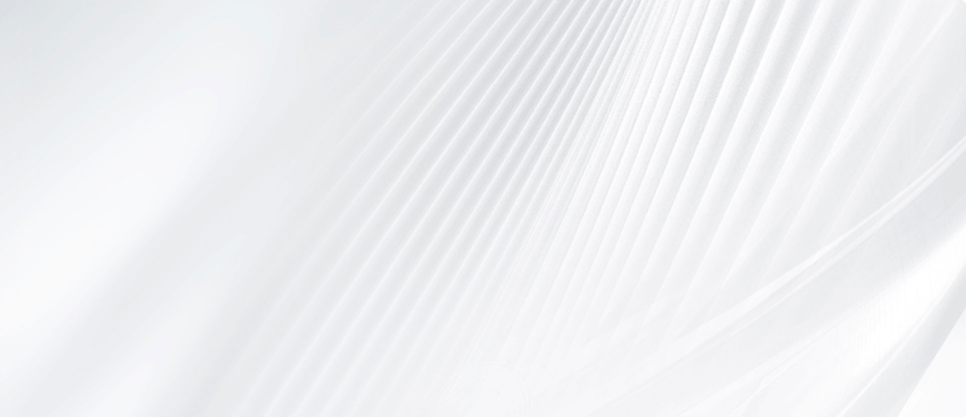 德仕達(dá)智能