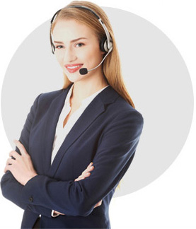 貼標(biāo)機(jī)廠家