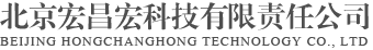 江西眾和化工有限公司logo