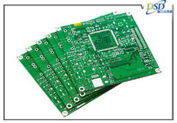 貼標(biāo)機(jī)廠家